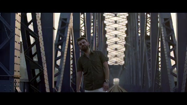 Abdullah Baba - Kardaş