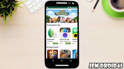 Top 5 Best Google Playstore Alternatives 2016 | Get Paid Apps For Free