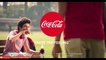 Some Creative Coca-Cola TV Ads Collection | TVC Episode 18
