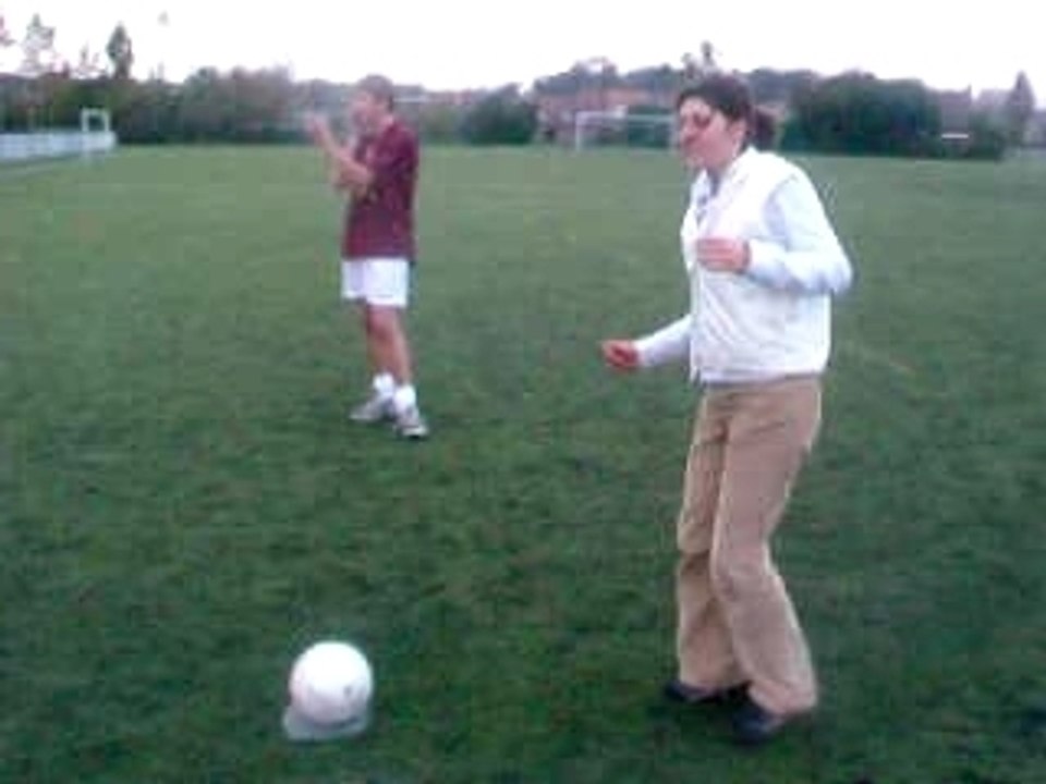 Foot du 11 novembre 034
