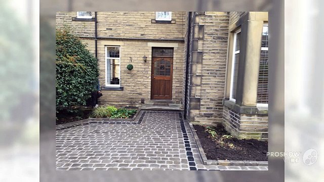 Resin Driveways Huddersfield_360p_2pd6a92dbn