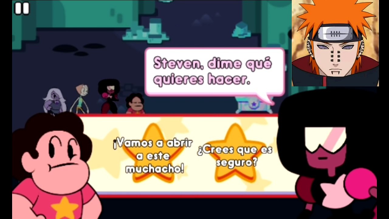 Como Descargar e Instalar Ataque Al Prisma v1.1.4 [APK+DATOS OBB] Gratis para Android 2016