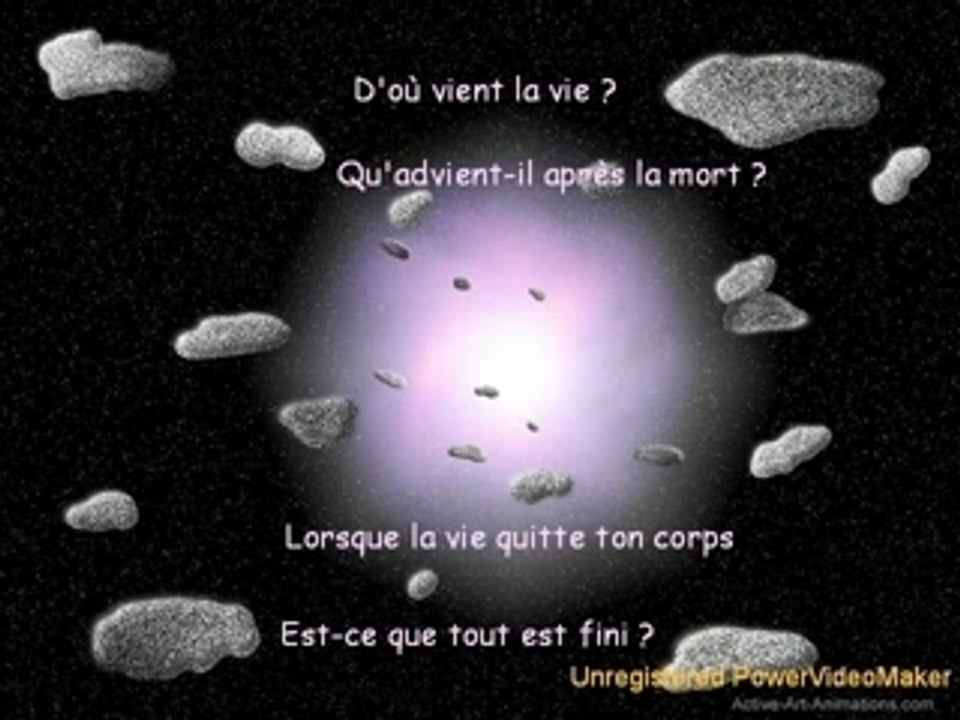 C 111616 Questionnement sur la vie-11-03-22-57_wmv