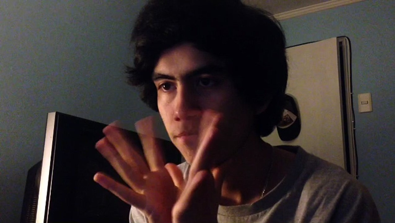 Cuando un juego no descarga