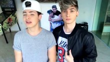 COISAS IRRITANTES QUE TODO IRMÃO FAZ"LINDOS❤ "