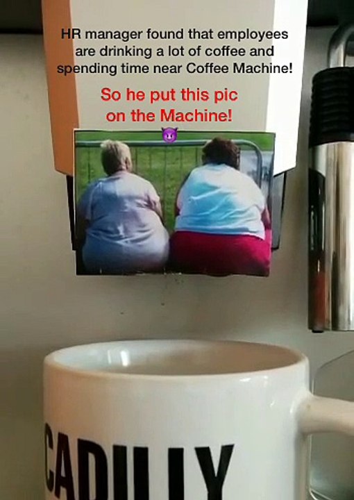 Funny Haan