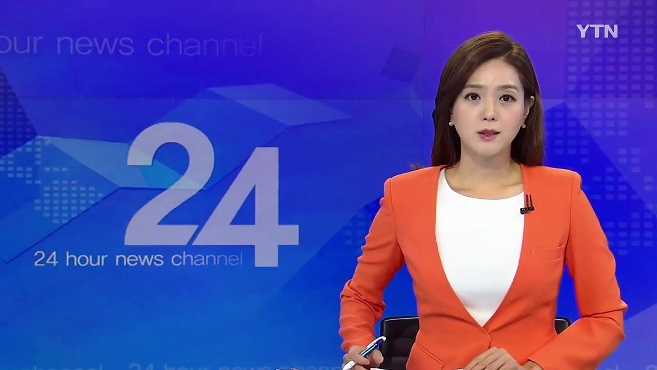 멕시코 추방 北대사 "무지한 조치" / YTN