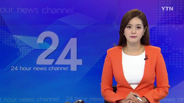 사냥개 4마리에 물려 부부 다쳐...뺑소니 차량에 70대 숨지기도 / YTN