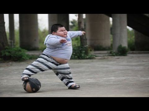 I Bet You Cant Stop Laughing - New Funny Pranks Videos Vines - Chinese Funny Videos