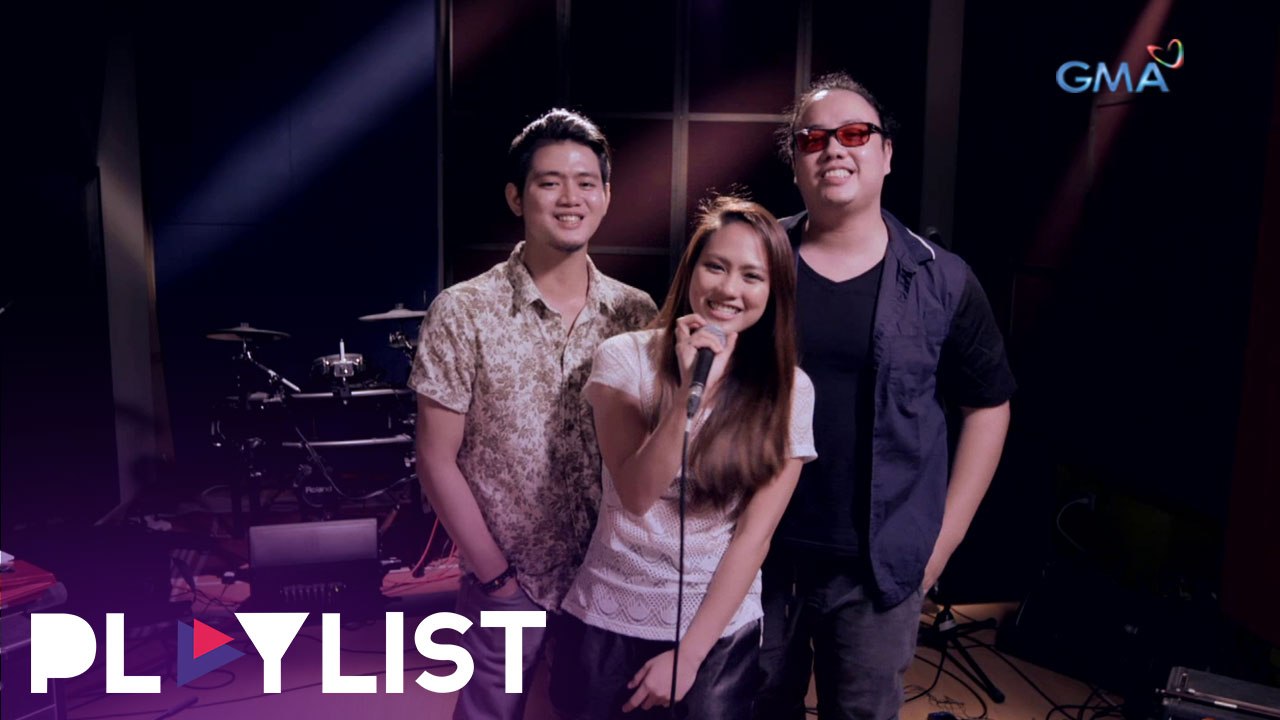 Playlist Extra: Getting to know Gracenote