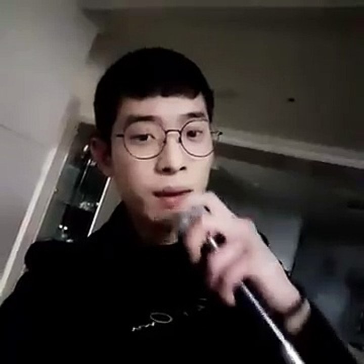 태성시인 [층간소음 6편 윗집과의 보이지 않는싸움이 시작됐다/층간소음 해결법]