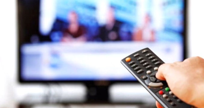 Show TV'nin İddialı Başlayan Dizisi Rüya, Reyting Kurbanı Oldu