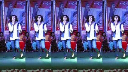 New Hit Song || बादल में लुक रहा चाँद री गोरी || Badal Me luk Rha Chand Ri Gori || New Viral Song