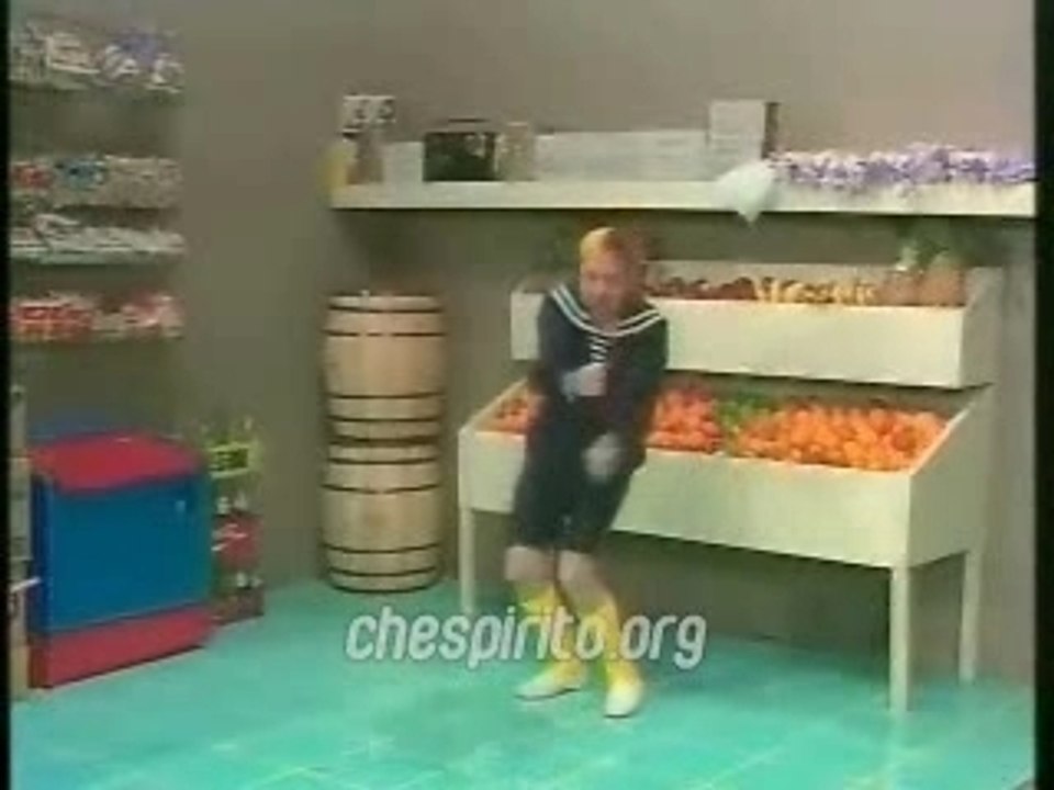 Pasito_durangense