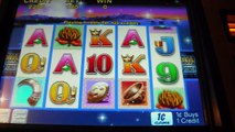 Shamans Magic - BIG WIN - FREEPLAY FRIDAY 27 - Slot Machine