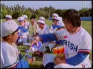 午後は○○おもいッきりテレビ 「あなたの知らない世界 ②」 【1992年】