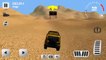 Offroad Car Simulator 3D- High Level Driving Skills