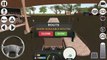 Play Coach Bus Simulator - Bus Driving Simulator Games