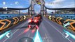 Racing Car - Car Racing Games Android Phones To Play Download - Free Car Games