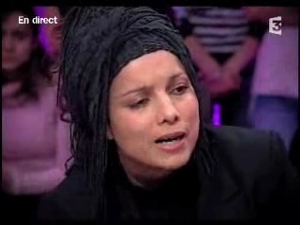 CSOJ - Israël