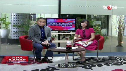 Ibu Ini Jual Bayinya Untuk Bayar Biaya Persalinan