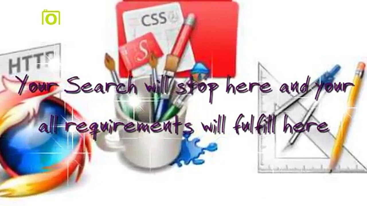Website Development India