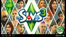 Como baixar e instalar The Sims 3 para android