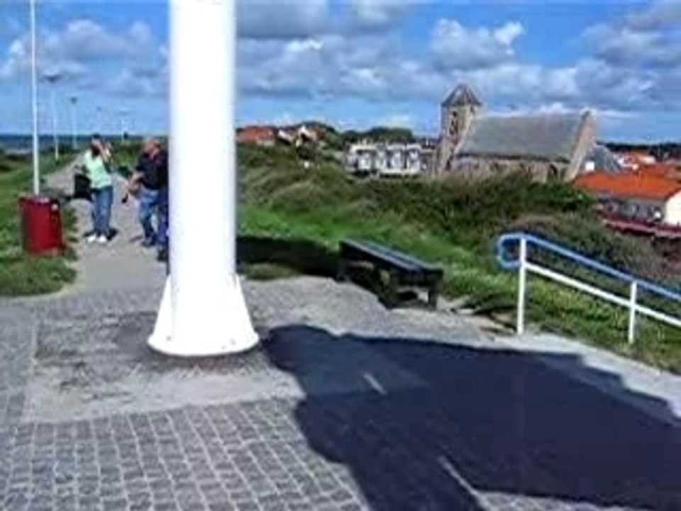 Zélande