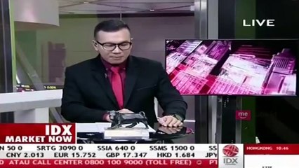 Wow! Badai Irma, Ancaman Panen Termahal Sepanjang Sejarah AS