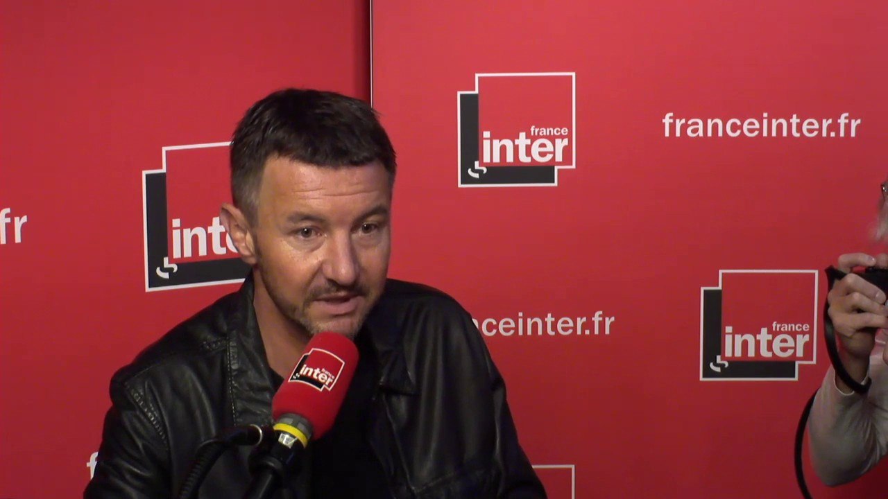 Olivier Besancenot : "Je le dis à Jen-Luc Mélenchon : on ne peut pas jouer solo."