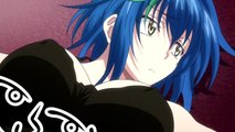 Canal MilGrau - Gostosas dos Animes #6