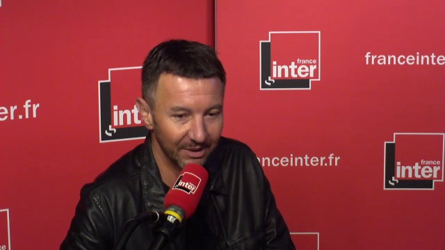 Olivier Besancenot : Le projet de l'Europe de Macron c'est de prendre ce qu'il y a de pire dans chaque pays pour le faire partager à tous.