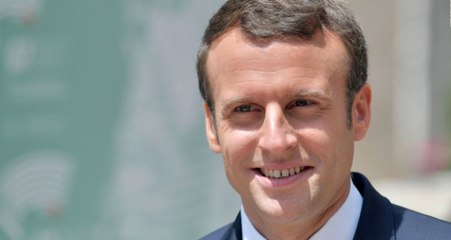 Hepsi de Erkek! İşte Dünya Liderlerinin Saç, Makyaj ve Estetik Masrafları!