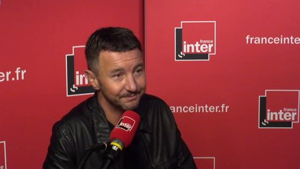 Olivier Besancenot : "Jean-Luc Mélenchon je ne sais pas s'il se définit comme militant révolutionnaire."