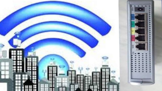 విశాఖలో మెరైన్ కేబుల్ నెట్, భారత్ నెట్-2కూ ఆమోదం : ఏపీకి కేంద్రం తీపి కబురు | Oneindia Telugu