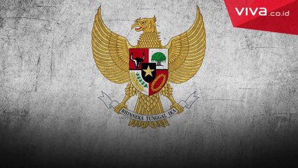 12 September 1984 Tragedi Berdarah Tanjung Priok