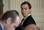 Trump's lawyers recommended Kushner to resign over Russia ties
