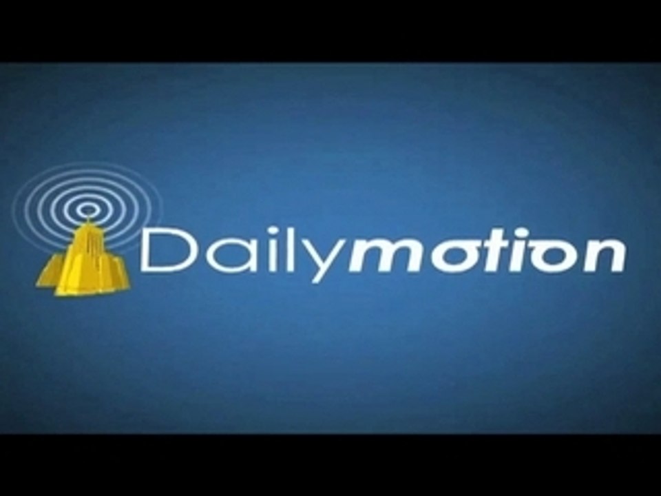Dailymotion