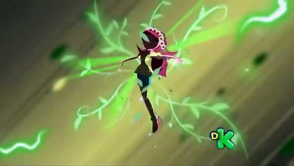 My Little Pony Equestria Girls How to Make Gaia Everfrees MASK with 3D PEN