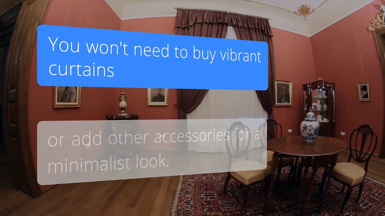 Some Simple Bathroom Remodeling Ideas to Enhance Its Aesthetic Appeal