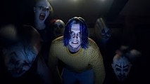 American Horror Story Cult - Season 7 Episode 2 :Don't Be Afraid of the Dark [HD]