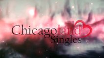 Dating for local Chicago and Schaumburg Area - Chicagoland Singles