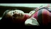 'Maula' FULL VIDEO SONG - WAZIR - Amitabh Bachchan, Farhan Akhtar - Javed Ali - T-Series - Enjoyhdmovies.info
