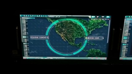 Race 3 return movies Trailer coming soon salman khan