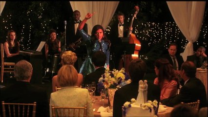 6x2 :: The Mindy Project Season 6 \\ Episode 2 F.U.L.L / : Watch HD [Full-Online]