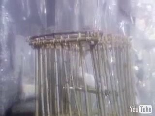 OLIVIA NEWTON-JOHN HEART ATTACK