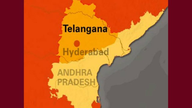 Andhra Pradesh Division విభజనతో ఏపీకి ఎంతో మేలు జరిగింది, జగన్! | Oneindia Telugu