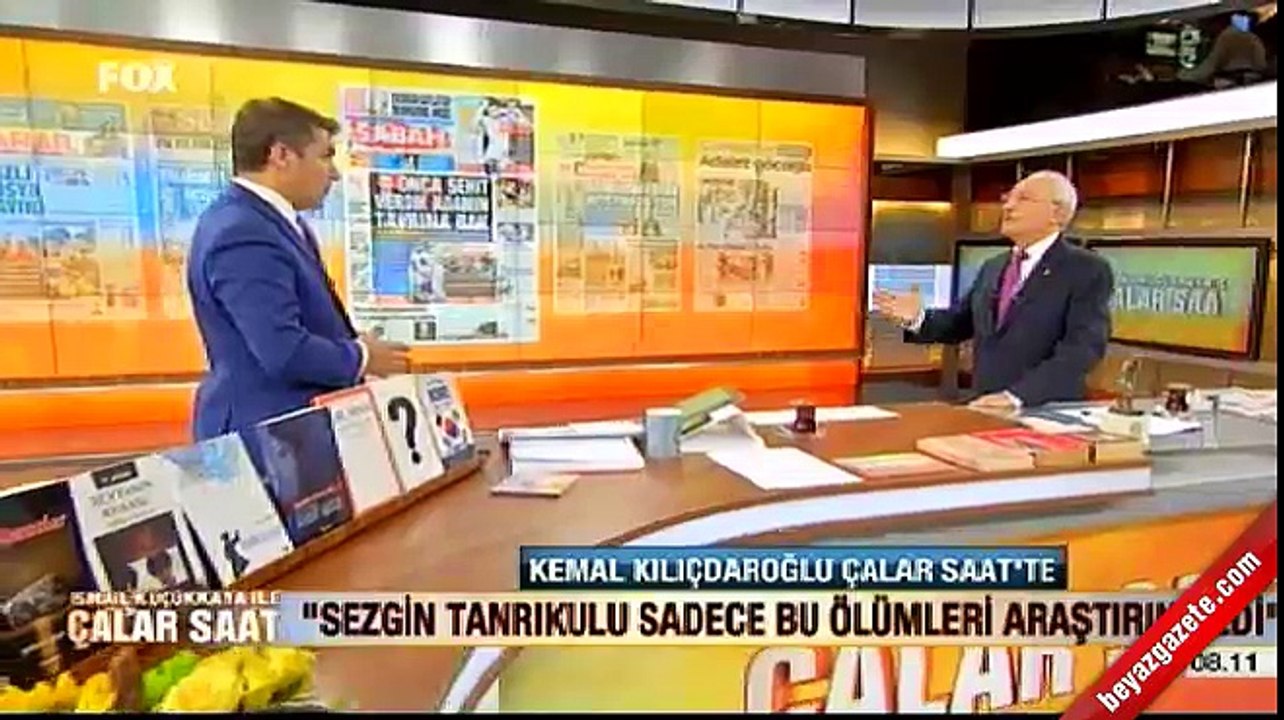 Teröriste sahip çıkan vekiline destek verdi