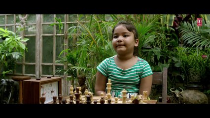 'Khel Khel Mein' FULL VIDEO SONG - WAZIR - Amitabh Bachchan, Farhan Akhtar -Enjoyhdmovies.info