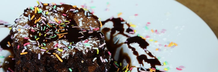 طريقة تحضير نوتيلا كيك بمكونين فقط